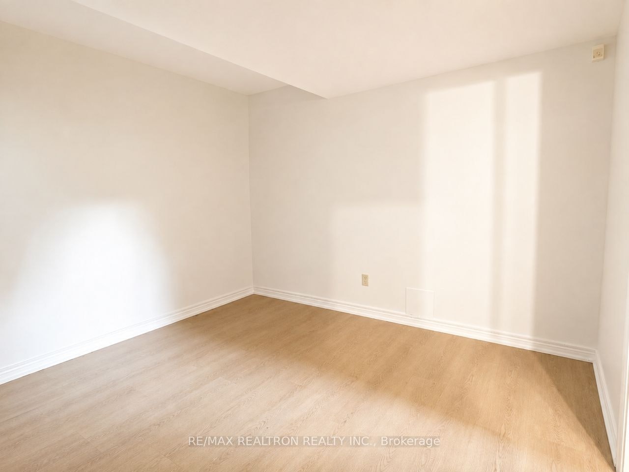 Basement-322 Morrish Road, Toronto, ON, M1C 1G1 - 9