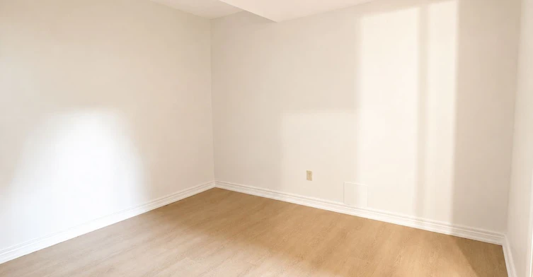 Basement-322 Morrish Road, Toronto, ON, M1C 1G1 - 9