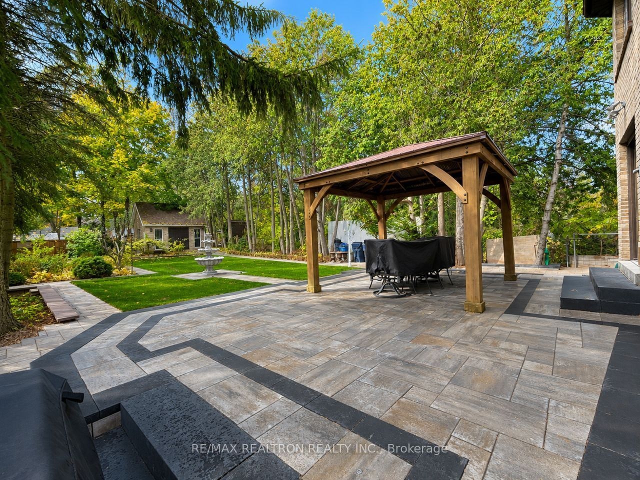 Basement-322 Morrish Road, Toronto, ON, M1C 1G1 - 12