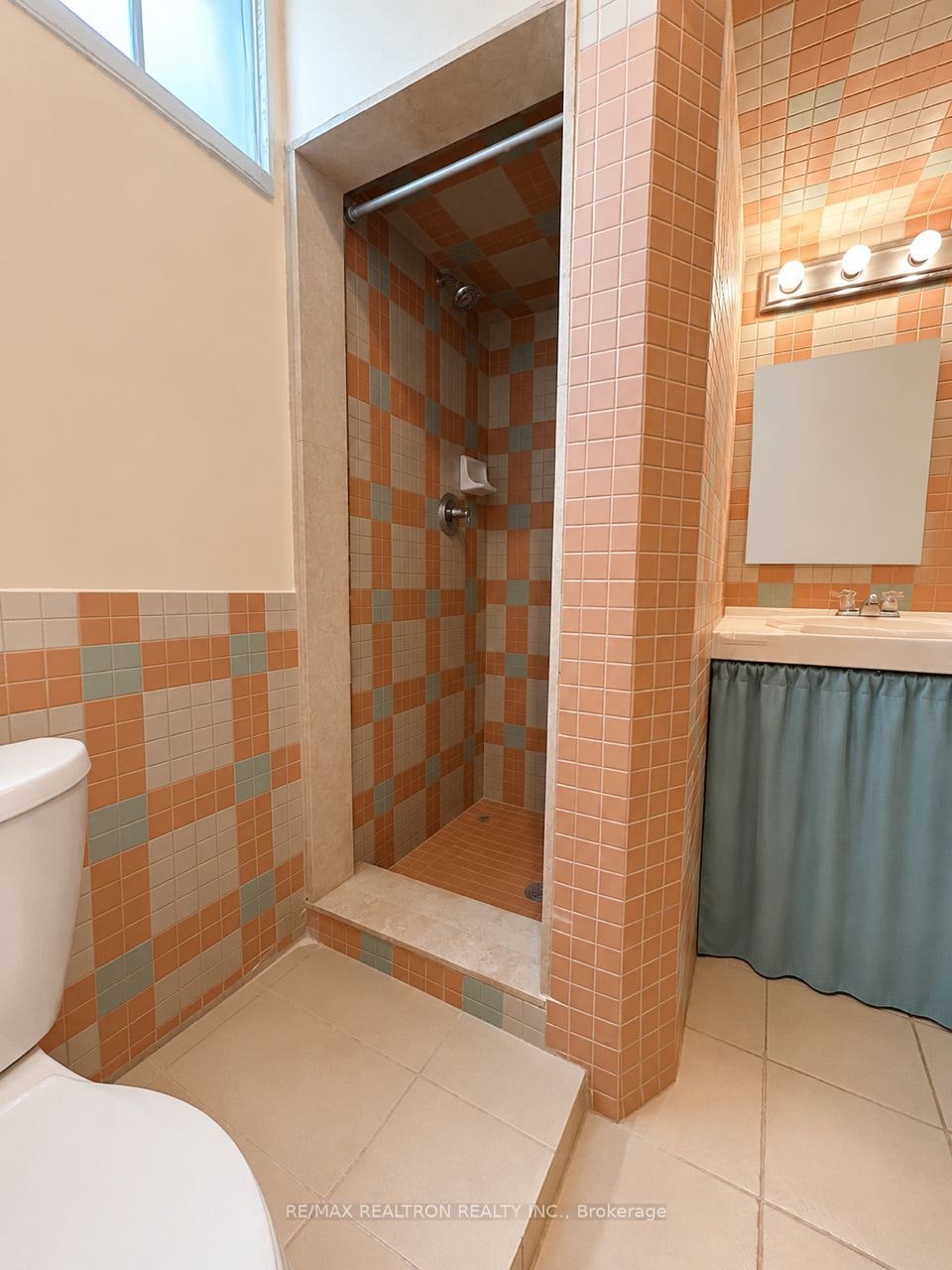 Basement-322 Morrish Road, Toronto, ON, M1C 1G1 - 10