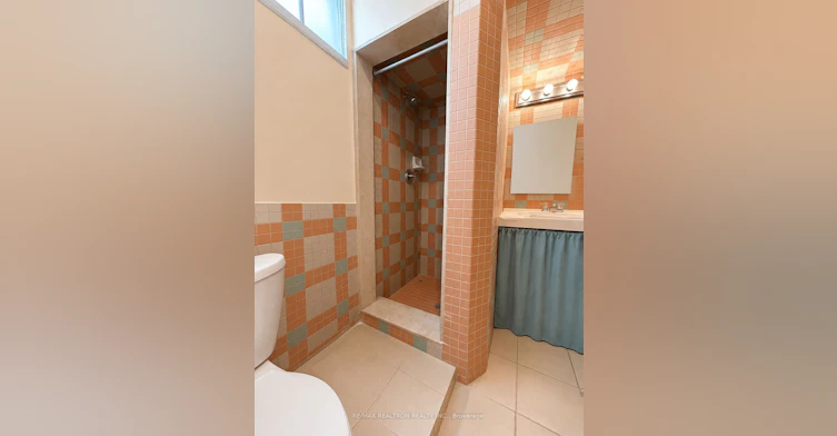 Basement-322 Morrish Road, Toronto, ON, M1C 1G1 - 10
