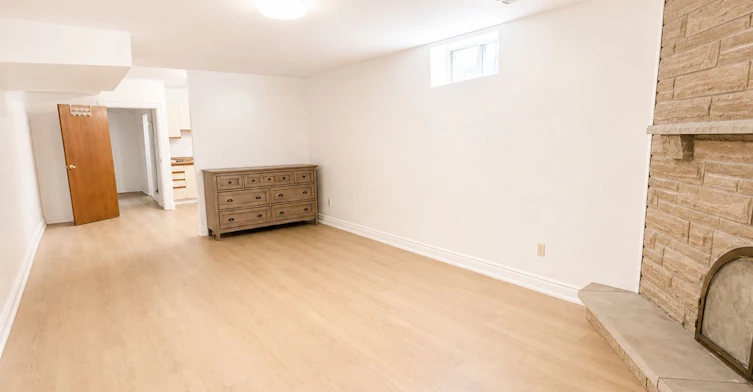 Basement-322 Morrish Road, Toronto, ON, M1C 1G1 - 4