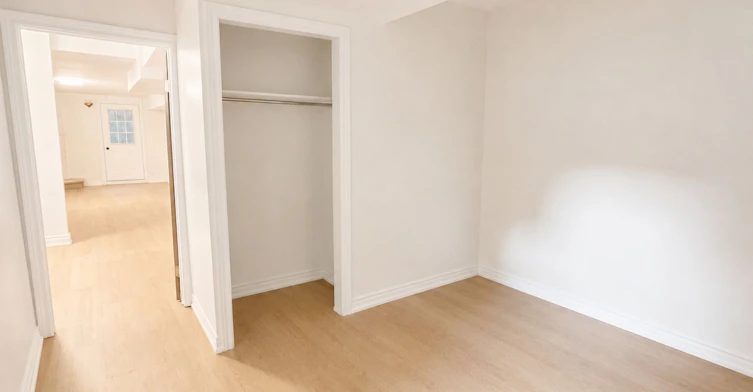 Basement-322 Morrish Road, Toronto, ON, M1C 1G1 - 5