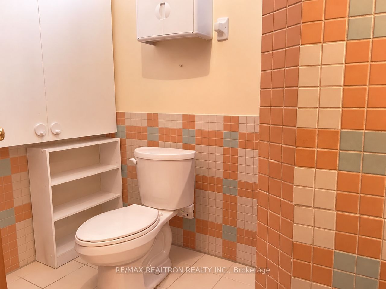 Basement-322 Morrish Road, Toronto, ON, M1C 1G1 - 11