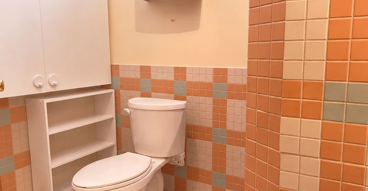 Basement-322 Morrish Road, Toronto, ON, M1C 1G1 - 11