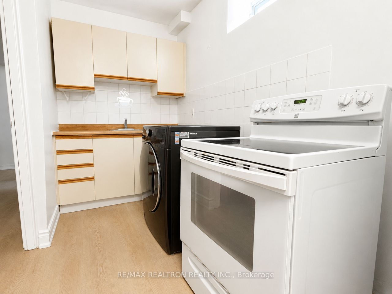 Basement-322 Morrish Road, Toronto, ON, M1C 1G1 - 7