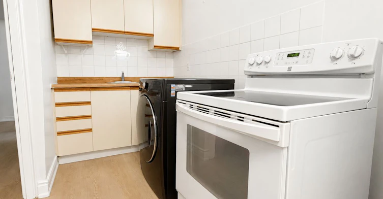 Basement-322 Morrish Road, Toronto, ON, M1C 1G1 - 7