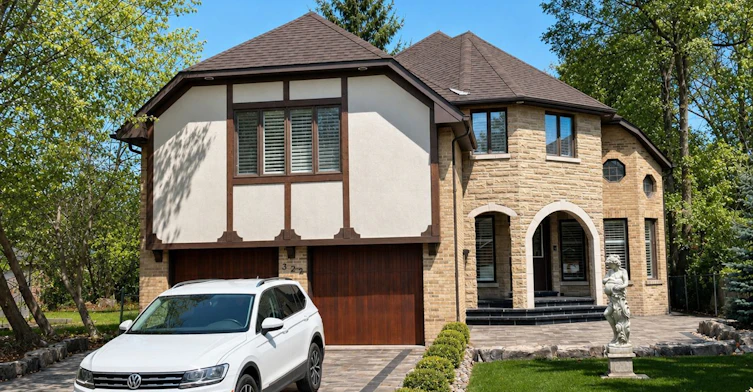 Basement-322 Morrish Road, Toronto, ON, M1C 1G1