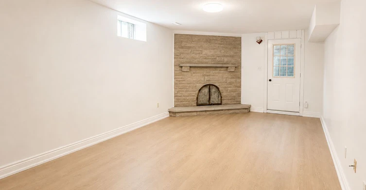 Basement-322 Morrish Road, Toronto, ON, M1C 1G1 - 2