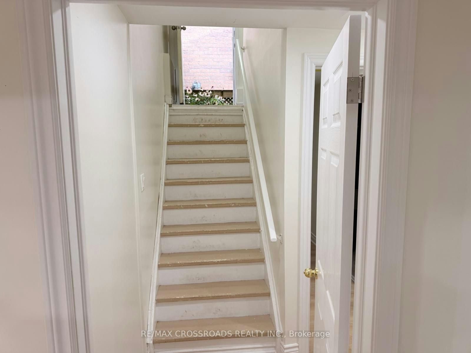 Basement-88 Ravenscroft Road, Ajax, ON, L1T 1X2 - 3