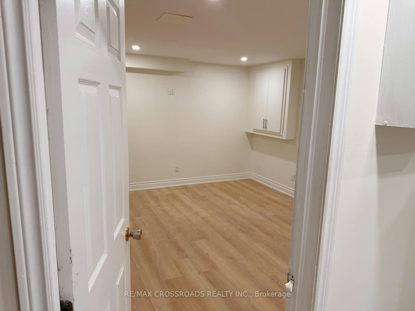 Basement-88 Ravenscroft Road, Ajax, ON, L1T 1X2 - 9