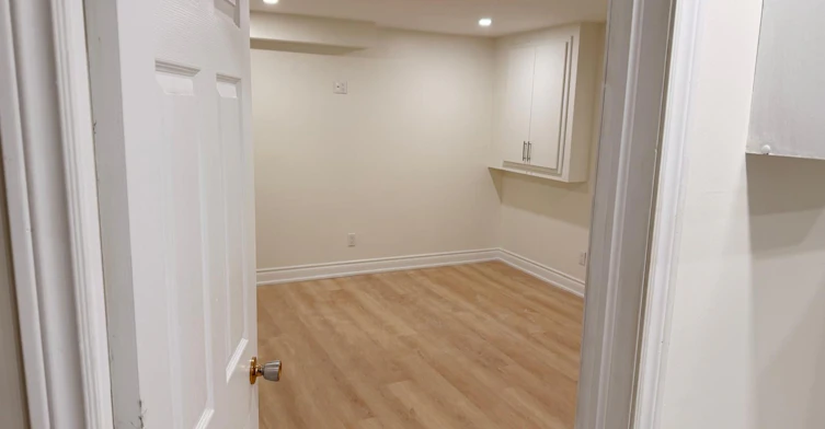 Basement-88 Ravenscroft Road, Ajax, ON, L1T 1X2 - 9