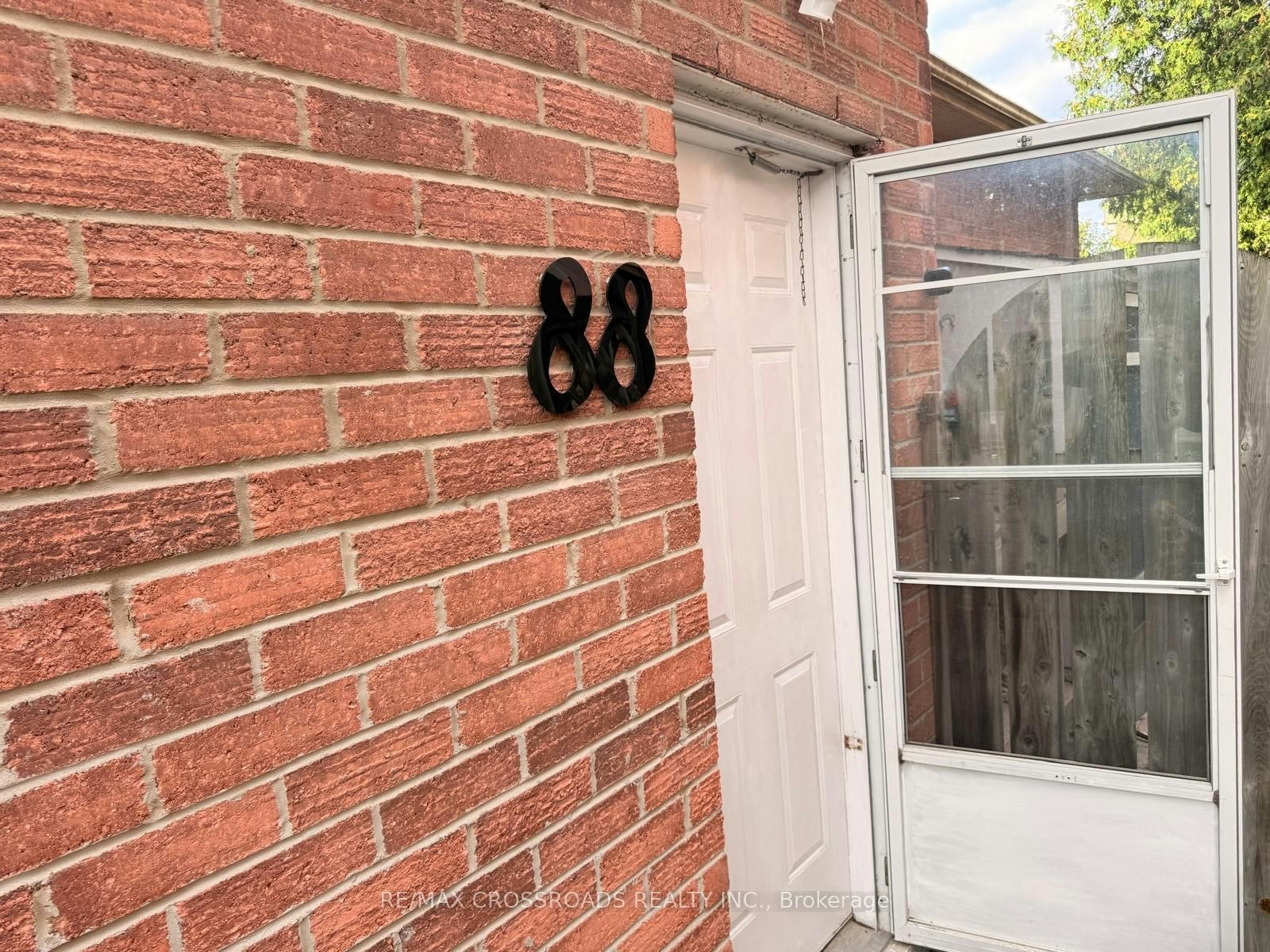 Basement-88 Ravenscroft Road, Ajax, ON, L1T 1X2 - 17