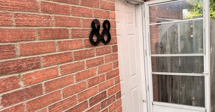 Basement-88 Ravenscroft Road, Ajax, ON, L1T 1X2 - 17