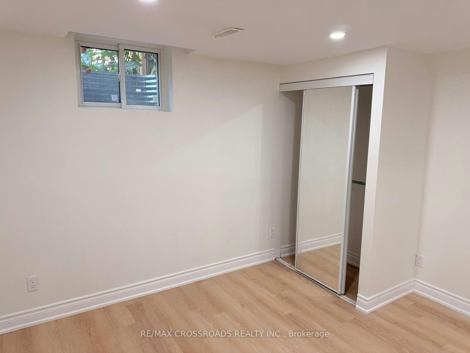 Basement-88 Ravenscroft Road, Ajax, ON, L1T 1X2 - 8