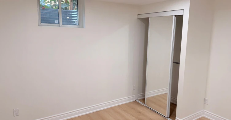 Basement-88 Ravenscroft Road, Ajax, ON, L1T 1X2 - 8