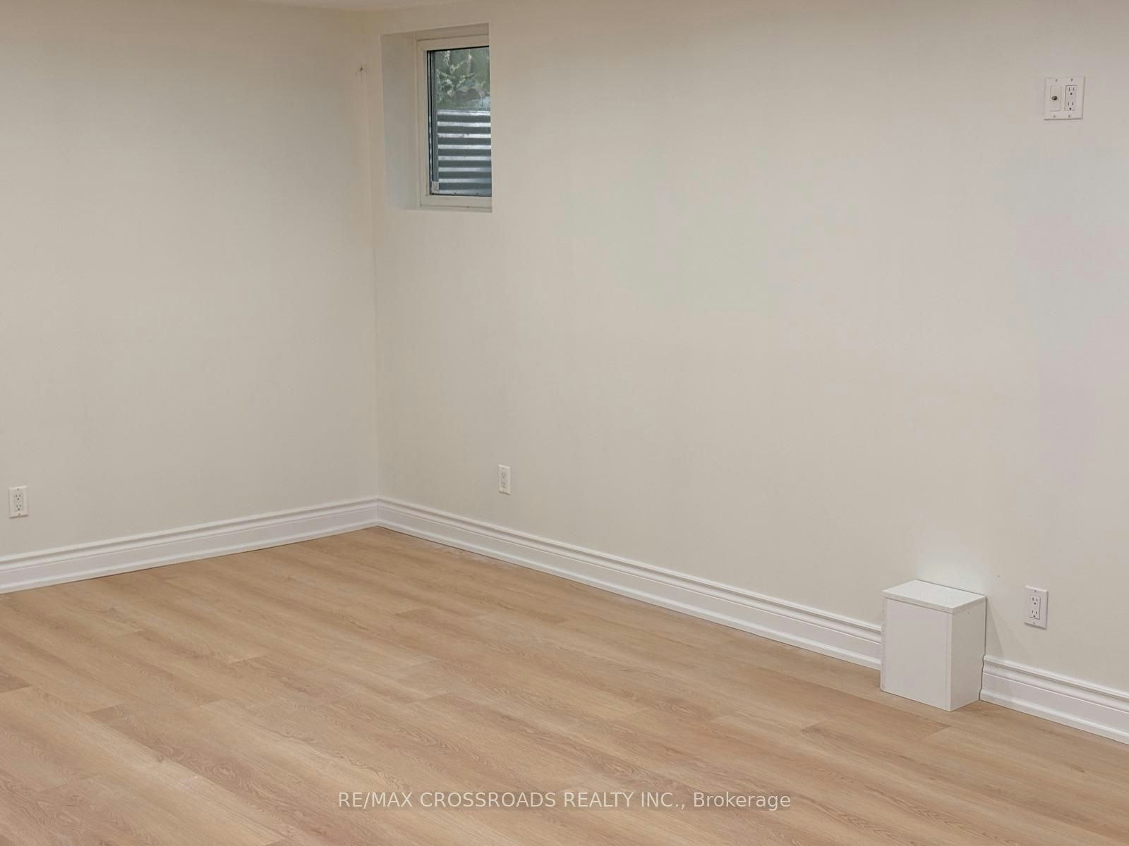 Basement-88 Ravenscroft Road, Ajax, ON, L1T 1X2 - 4
