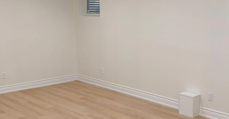 Basement-88 Ravenscroft Road, Ajax, ON, L1T 1X2 - 4