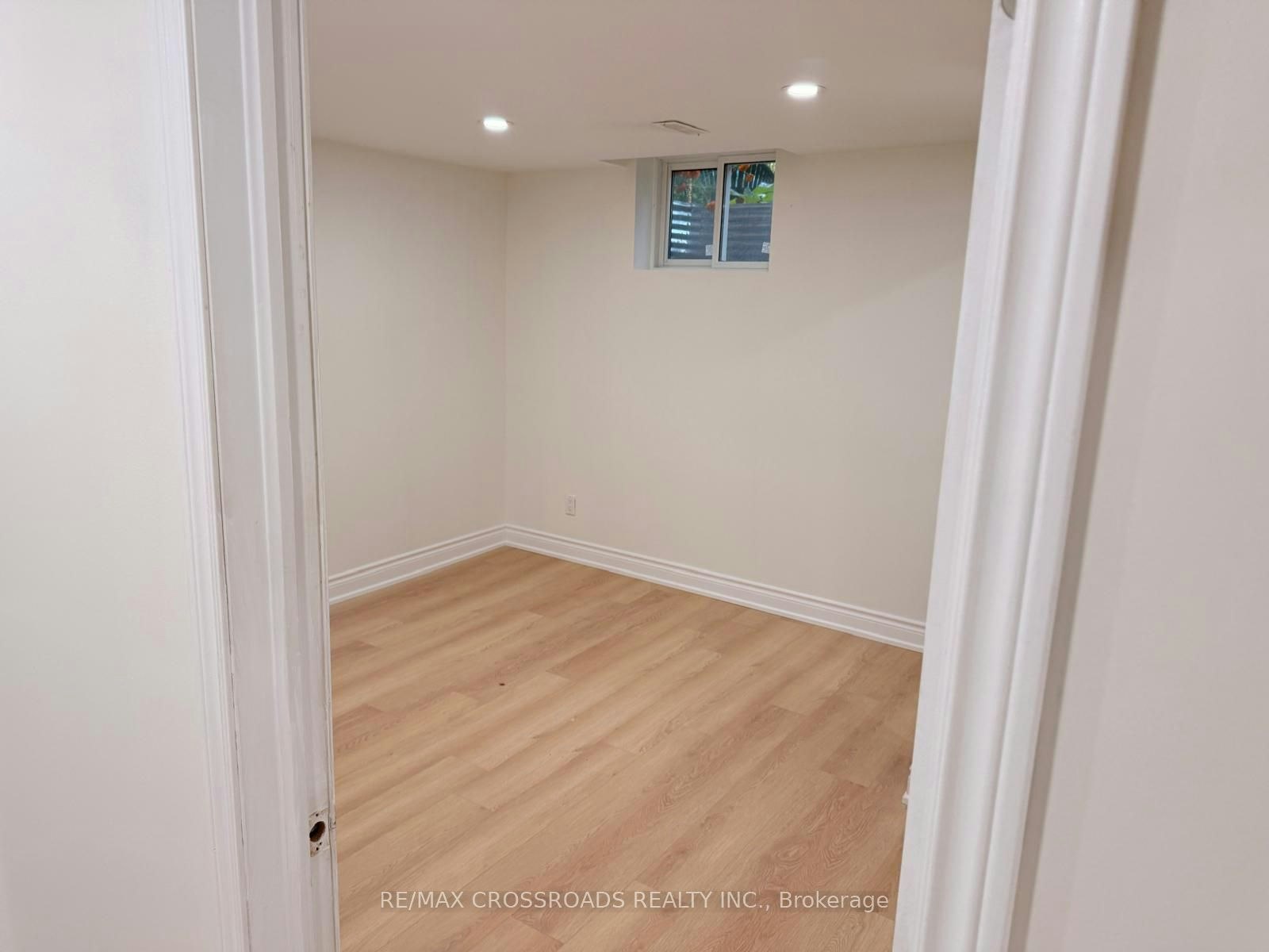 Basement-88 Ravenscroft Road, Ajax, ON, L1T 1X2 - 7