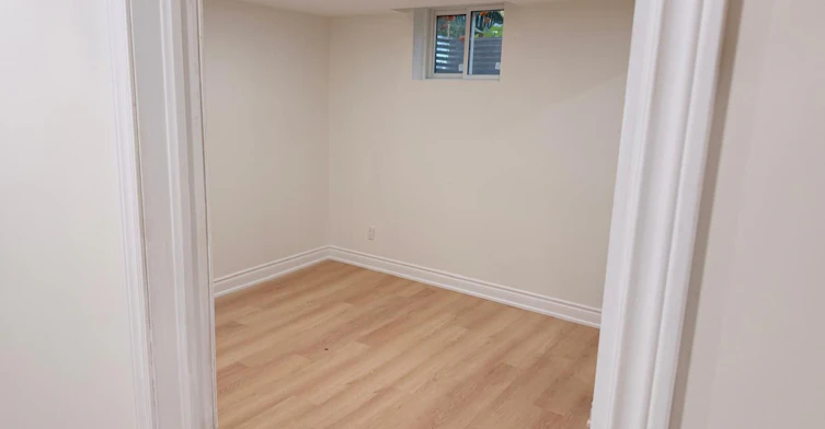 Basement-88 Ravenscroft Road, Ajax, ON, L1T 1X2 - 7