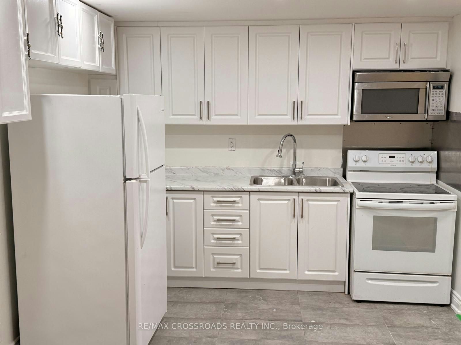 Basement-88 Ravenscroft Road, Ajax, ON, L1T 1X2 - 14