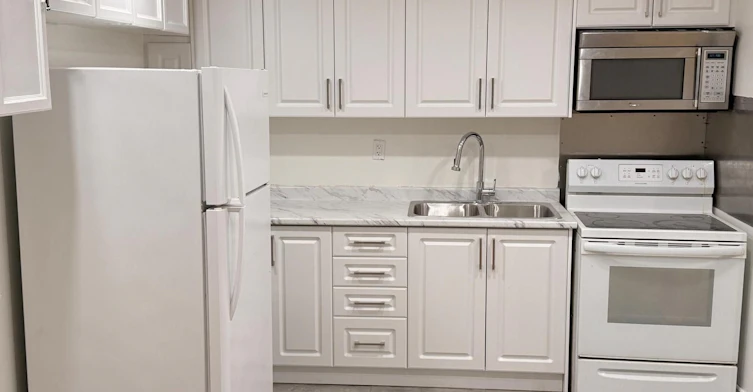 Basement-88 Ravenscroft Road, Ajax, ON, L1T 1X2 - 14