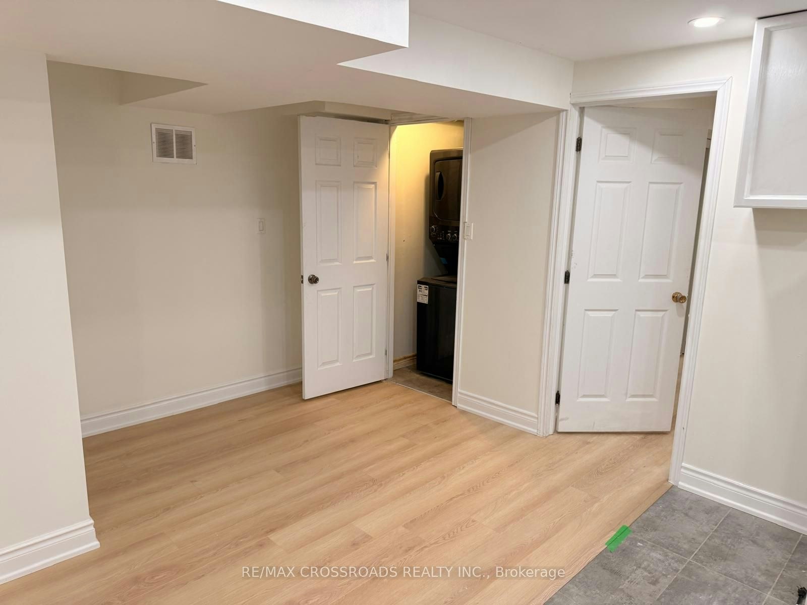 Basement-88 Ravenscroft Road, Ajax, ON, L1T 1X2 - 12