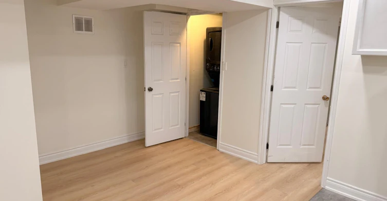 Basement-88 Ravenscroft Road, Ajax, ON, L1T 1X2 - 12