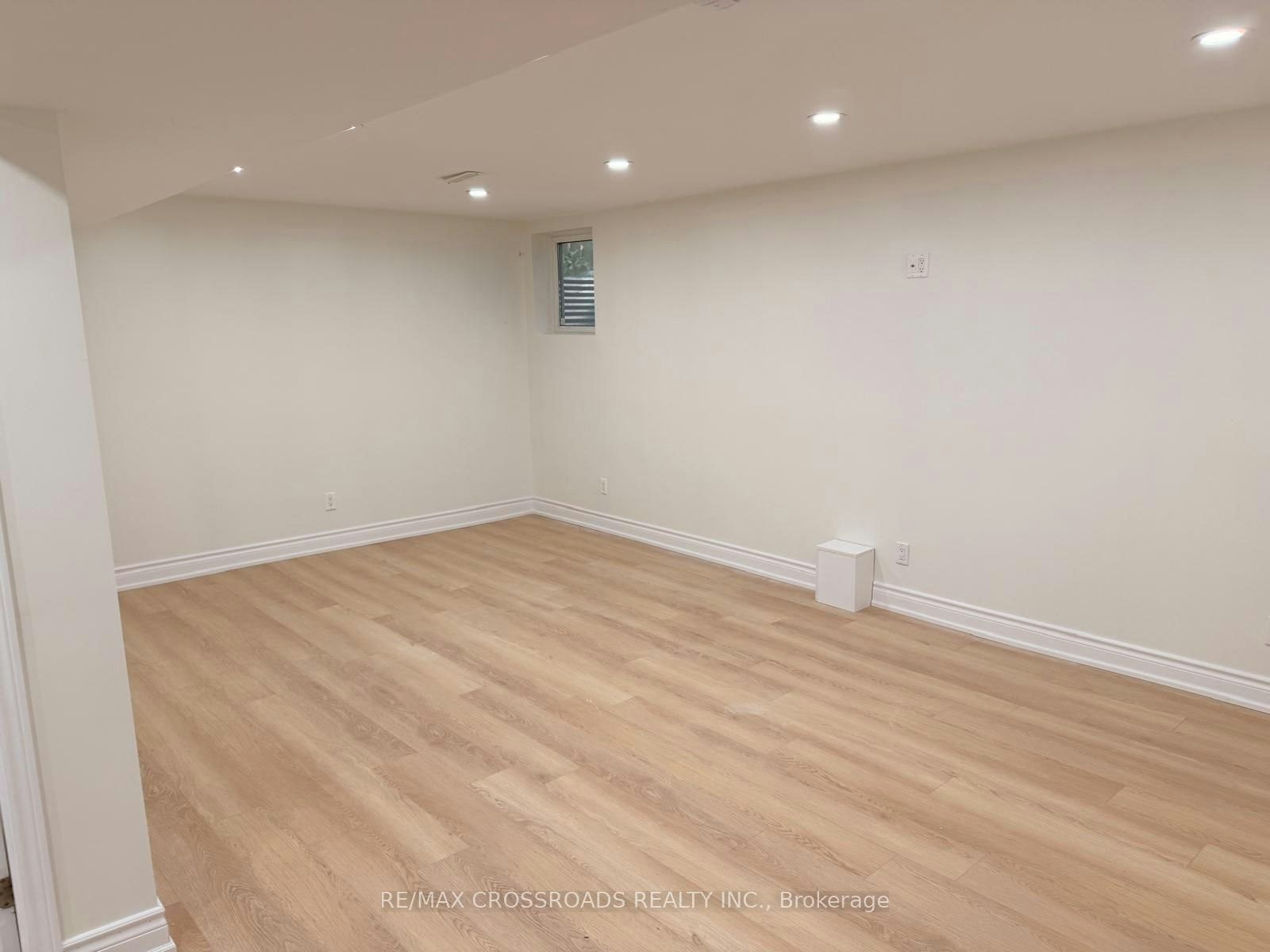 Basement-88 Ravenscroft Road, Ajax, ON, L1T 1X2 - 5
