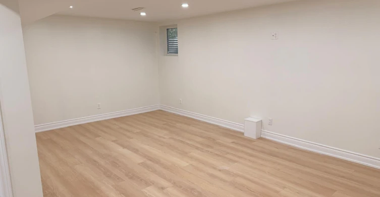 Basement-88 Ravenscroft Road, Ajax, ON, L1T 1X2 - 5