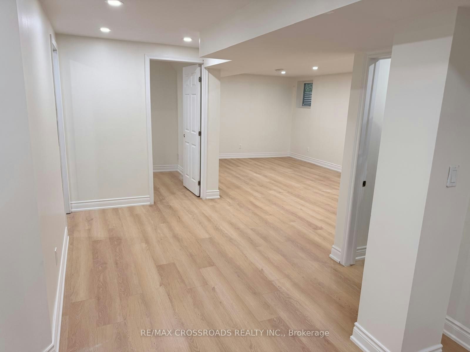 Basement-88 Ravenscroft Road, Ajax, ON, L1T 1X2 - 6