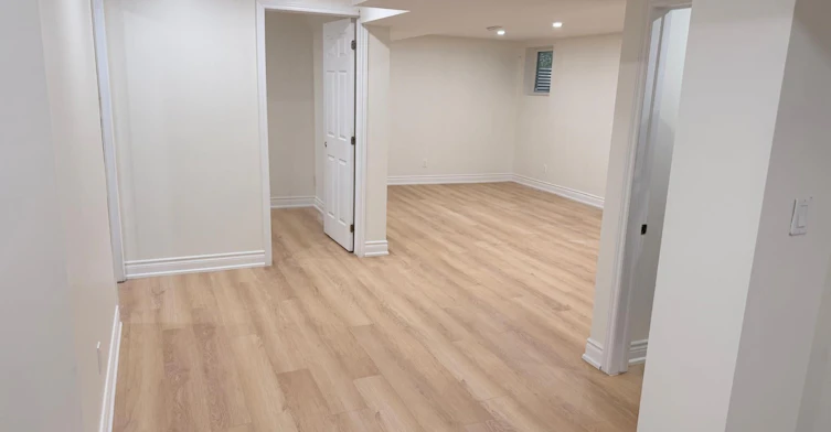 Basement-88 Ravenscroft Road, Ajax, ON, L1T 1X2 - 6