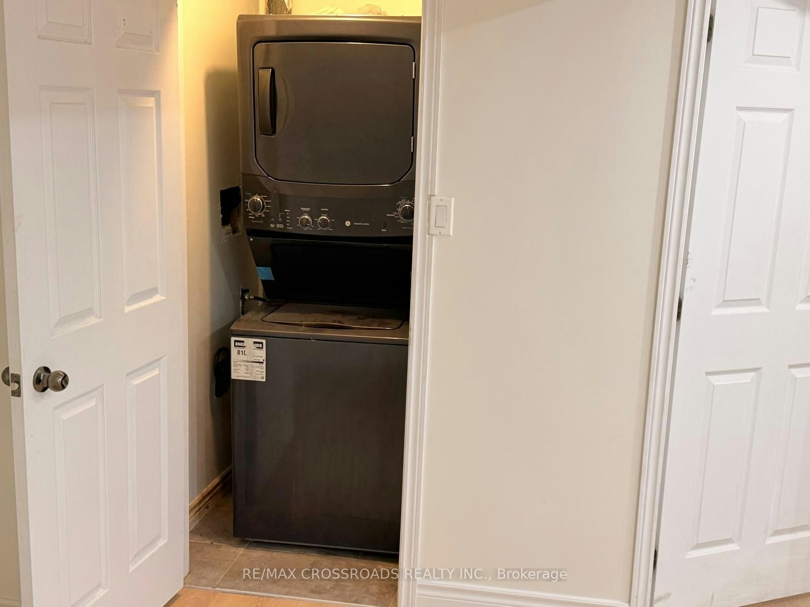Basement-88 Ravenscroft Road, Ajax, ON, L1T 1X2 - 13