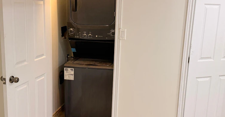 Basement-88 Ravenscroft Road, Ajax, ON, L1T 1X2 - 13