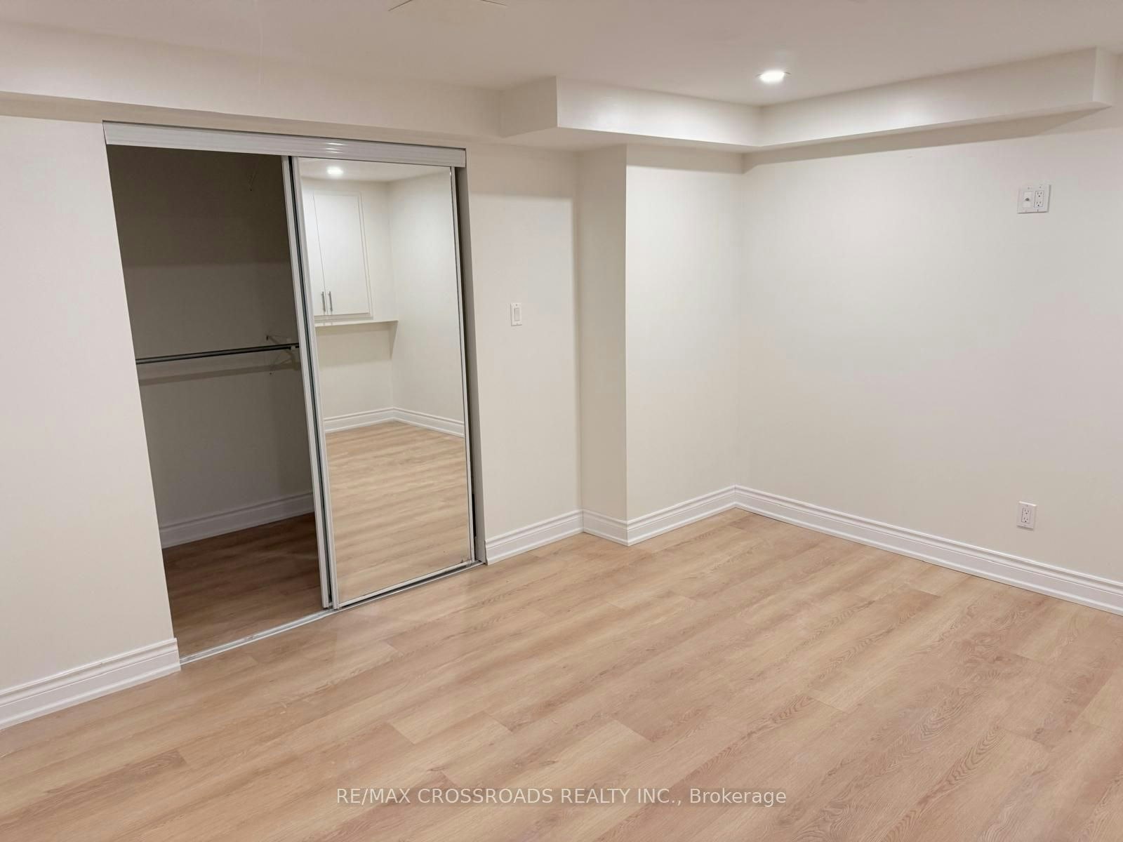 Basement-88 Ravenscroft Road, Ajax, ON, L1T 1X2 - 10