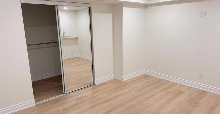 Basement-88 Ravenscroft Road, Ajax, ON, L1T 1X2 - 10