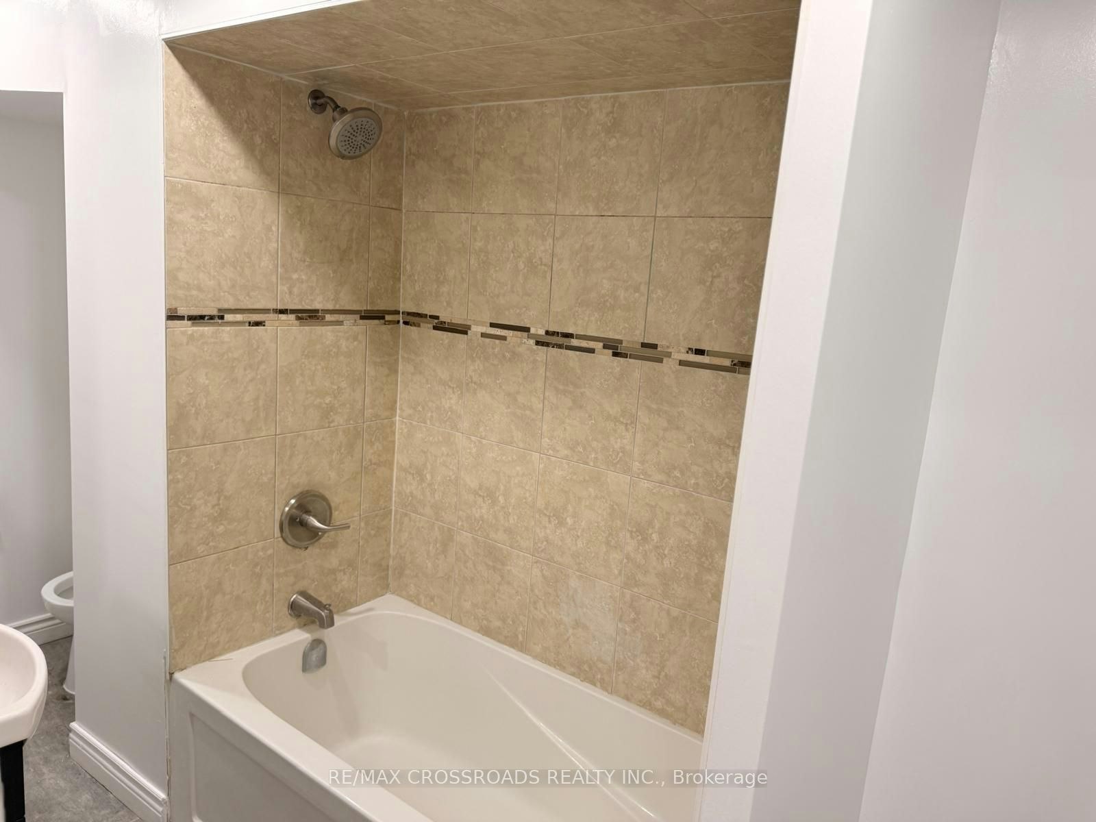 Basement-88 Ravenscroft Road, Ajax, ON, L1T 1X2 - 16