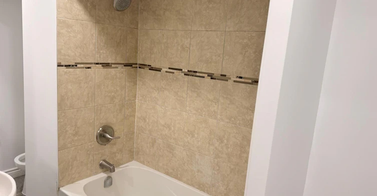 Basement-88 Ravenscroft Road, Ajax, ON, L1T 1X2 - 16