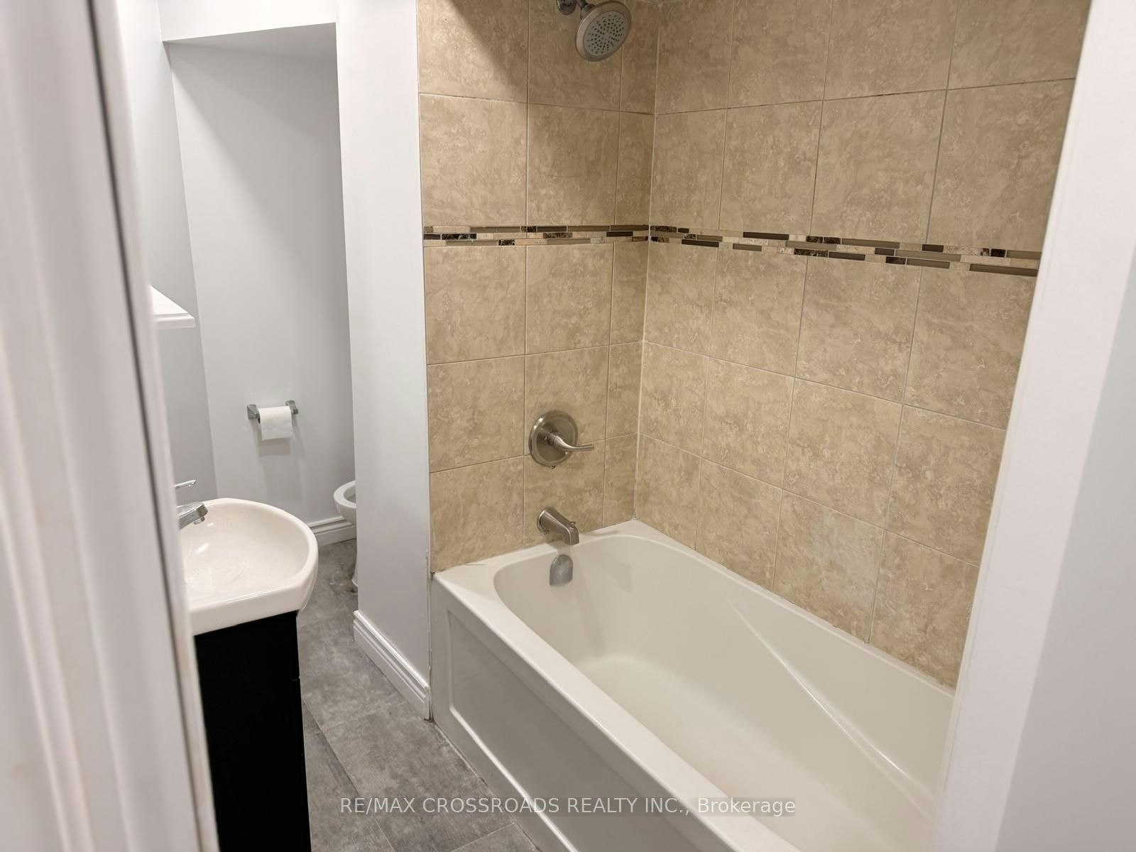 Basement-88 Ravenscroft Road, Ajax, ON, L1T 1X2 - 15