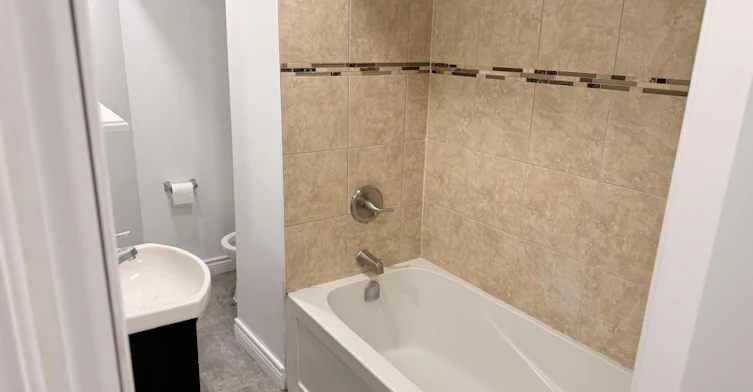 Basement-88 Ravenscroft Road, Ajax, ON, L1T 1X2 - 15