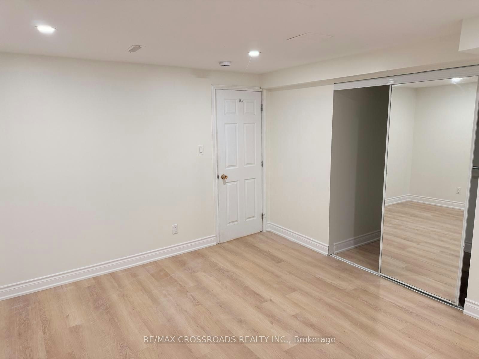 Basement-88 Ravenscroft Road, Ajax, ON, L1T 1X2 - 11
