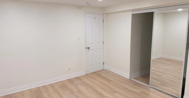 Basement-88 Ravenscroft Road, Ajax, ON, L1T 1X2 - 11