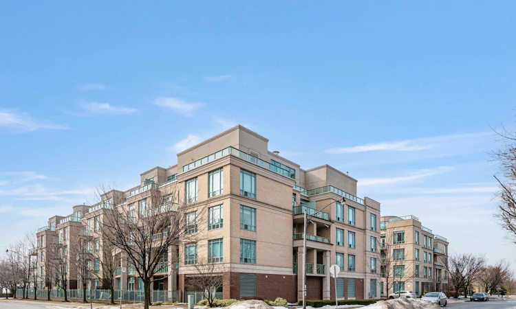 222-35 Boardwalk Drive