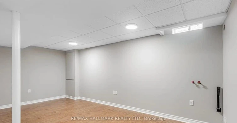 1673 Northfield Avenue, Oshawa, ON, L1K 0K7 - 4