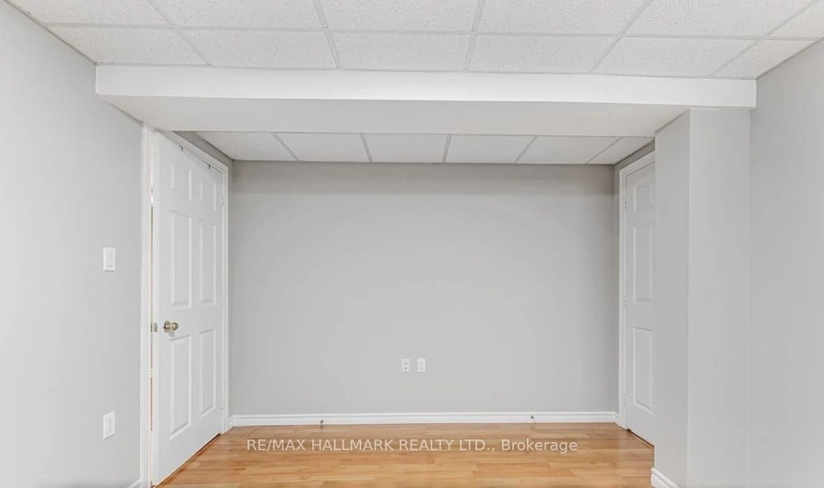 1673 Northfield Avenue, Oshawa, ON, L1K 0K7