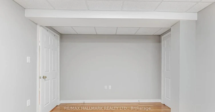 1673 Northfield Avenue, Oshawa, ON, L1K 0K7