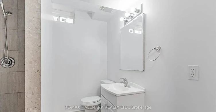 1673 Northfield Avenue, Oshawa, ON, L1K 0K7 - 3