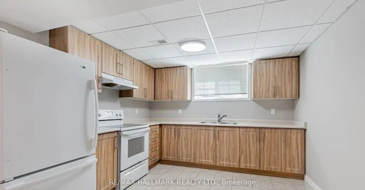 1673 Northfield Avenue, Oshawa, ON, L1K 0K7 - 2