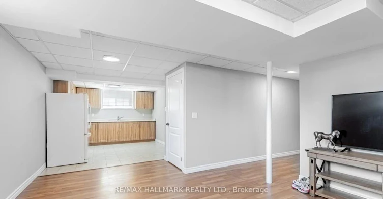 1673 Northfield Avenue, Oshawa, ON, L1K 0K7 - 5