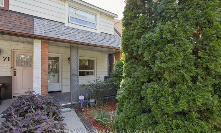 69 Alton Avenue